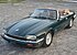 1994 Jaguar XJS for sale 100998630
